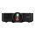 EPSON EB-L695SE Projector 6000lm 4KE