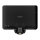 EPSON EB-L695SE Projector 6000lm 4KE