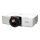 EPSON EB-L790SU Projector 7000lm WUXGA