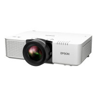 EPSON EB-L890E Projector 8000 lm 4KE