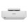 EPSON EB-L890E Projector 8000 lm 4KE