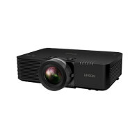 EPSON EB-L795SE Projector 7000 lm ST 4KE