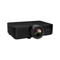 EPSON EB-L795SE Projector 7000 lm ST 4KE
