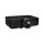 EPSON EB-L795SE Projector 7000 lm ST 4KE