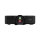 EPSON EB-L795SE Projector 7000 lm ST 4KE