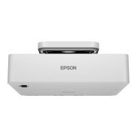 EPSON EB-L890U Projector 8000 lm WUXGA