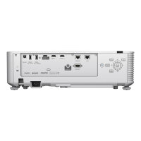 EPSON EB-L890U Projector 8000 lm WUXGA