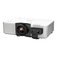 EPSON EB-L890U Projector 8000 lm WUXGA