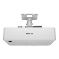 EPSON EB-L890U Projector 8000 lm WUXGA