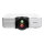EPSON EB-L890U Projector 8000 lm WUXGA