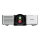 EPSON EB-L890U Projector 8000 lm WUXGA