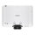 EPSON EB-L890U Projector 8000 lm WUXGA