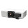 EPSON EB-L890U Projector 8000 lm WUXGA