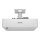 EPSON EB-L890U Projector 8000 lm WUXGA