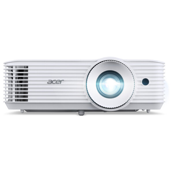 Acer Beamer H6560