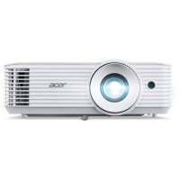 Acer Beamer H6560