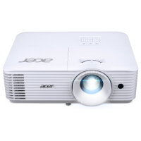 Acer Beamer H6560