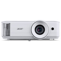 Acer Beamer H6560