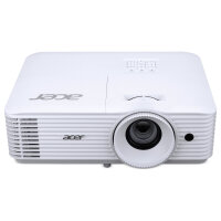 Acer Beamer H6560