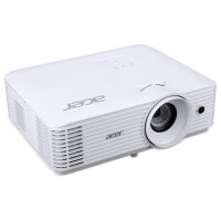 Acer Beamer H6560