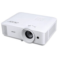 Acer Beamer H6560