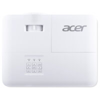 Acer Beamer H6560