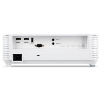 Acer Beamer H6560