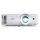 Acer Beamer H6560