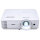 Acer Beamer H6560
