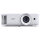 Acer Beamer H6560