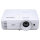 Acer Beamer H6560