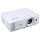 Acer Beamer H6560