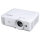 Acer Beamer H6560