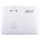 Acer Beamer H6560