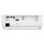 Acer Beamer H6560