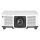 Panasonic PT-MZ882WEJ Laser LCD Beamer 8.200 Lumen