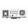Panasonic PT-MZ882WEJ Laser LCD Beamer 8.200 Lumen