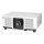 Panasonic PT-MZ882WEJ Laser LCD Beamer 8.200 Lumen