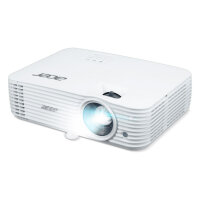 Acer H6815GTV Heimkino Beamer 4.000 ANSI Lumen