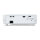 Acer H6815GTV Heimkino Beamer 4.000 ANSI Lumen