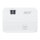 Acer H6815GTV Heimkino Beamer 4.000 ANSI Lumen