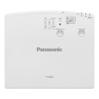 Panasonic PT-VMZ82EJ LCD Laser Beamer 8000 Lumen