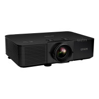 EPSON EB-L895U Projector 8000 Lumen 3LCD WUXGA 1920x1200