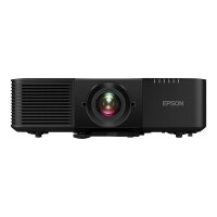 EPSON EB-L895U Projector 8000 Lumen 3LCD WUXGA 1920x1200