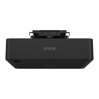 EPSON EB-L895U Projector 8000 Lumen 3LCD WUXGA 1920x1200