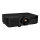 EPSON EB-L895U Projector 8000 Lumen 3LCD WUXGA 1920x1200