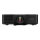 EPSON EB-L895U Projector 8000 Lumen 3LCD WUXGA 1920x1200