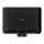 EPSON EB-L895U Projector 8000 Lumen 3LCD WUXGA 1920x1200