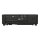 EPSON EB-L895U Projector 8000 Lumen 3LCD WUXGA 1920x1200