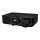 EPSON EB-L895U Projector 8000 Lumen 3LCD WUXGA 1920x1200
